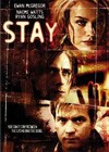 Stay (2005)3.jpg